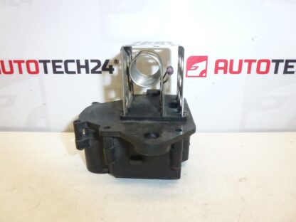 Sahara modstand Citroën Peugeot 9649247680 1308AN