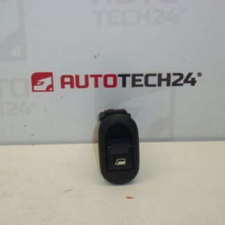 Citroën C2 C3 Vinduesstyring 96605364XT 6554QX