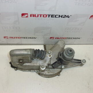 Koblingsaktuator SENSODRIVE Citroën C2 C3 3981000089 218252