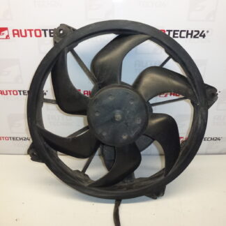 Fan Sahara Citroën Peugeot 1253L5 1253T2