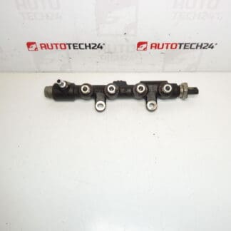 Skinne RAIL 1.5 HDI Citroën Peugeot 9821399680