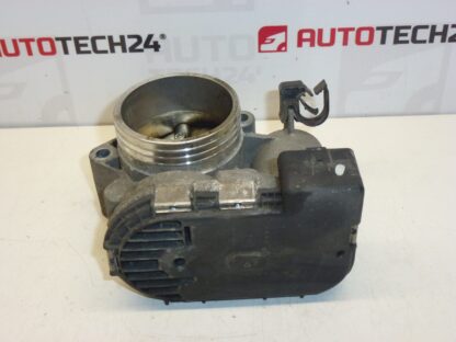 Klap 1.6 16V Citroën Peugeot 0280750085 9635884080 1635Q9