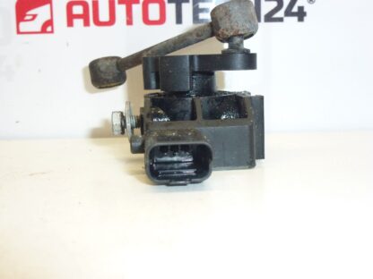 Højdesensor Citroën Peugeot 9641247280 5273J4