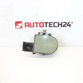 Højdesensor Citroën Peugeot 9663488180 5273J4