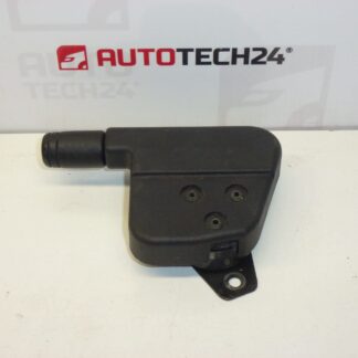 Sædekontrol Citroën Xsara Xantia 96149664ZL 8920VX