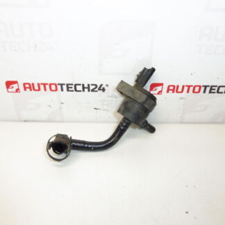 Aktivt kulventil 1.4 VTI 1.6 VTI Citroën Peugeot 1563L6 V754196180-03