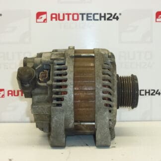 Generator 2.0 2.2 HDI Citroën Peugeot 180A CL18 9654752880