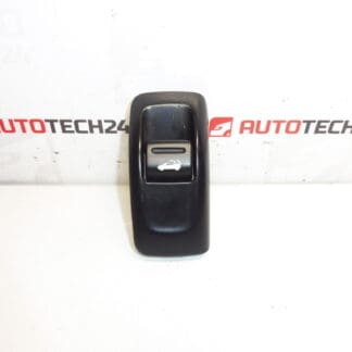 Tagstyring Peugeot 206 CC CABRIO 9637116777 655476