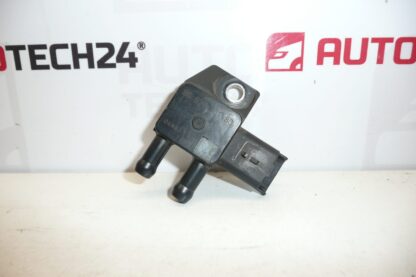 Tryksensor FAP A Citroën Peugeot 9662143180 1618Z9 1618LP