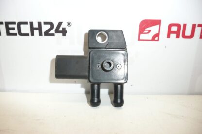 Tryksensor FAP A Citroën Peugeot 9662143180 1618Z9 1618LP