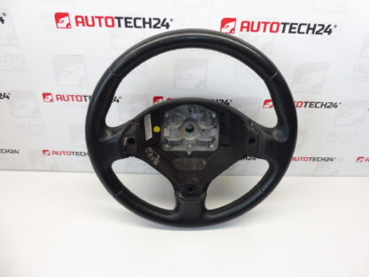 Rat Peugeot 308 96598451ZD 4112LE