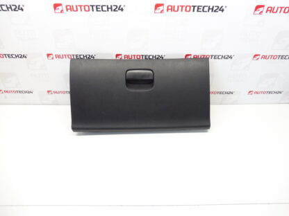 Peugeot 308 8226LE opbevaringssidecover