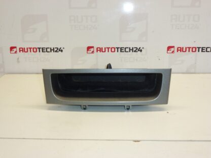 Peugeot 308 Reserveside 9659920777 8226LN