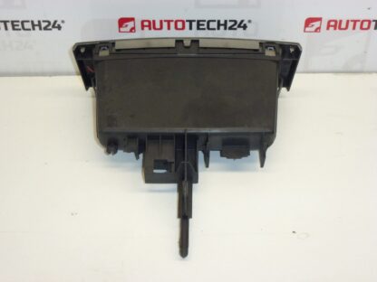 Peugeot 308 Reserveside 9659920777 8226LN